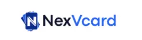 Nexvcard