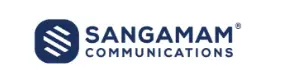sangamam communications