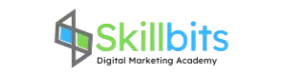 skillbits