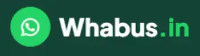 whabus