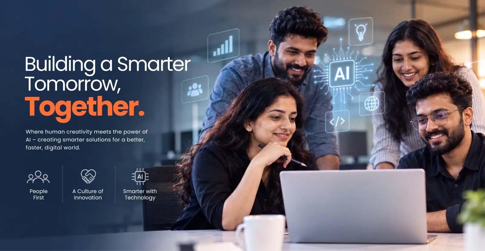 Digital Marketing Services in Ottapalam