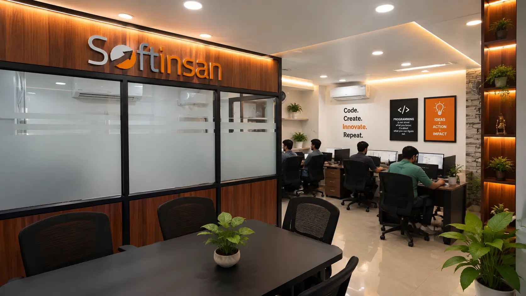 Digital Marketing Agency in Ottapalam